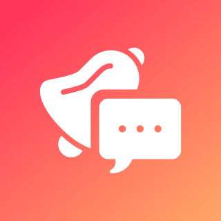 Alerte admin SMS et email en cas de baisse de commandes