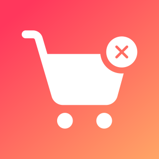 ClearCart : Bouton Vider le Panier