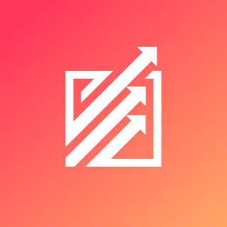 Ajout simplifié d’images sur le serveur