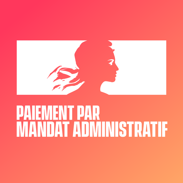 Mandat Administratif