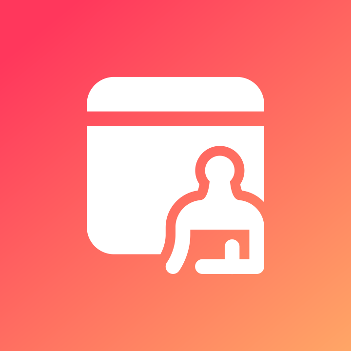 Customization of CMS Pages