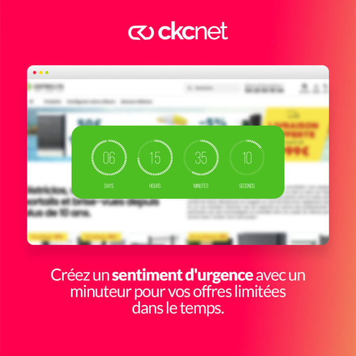 PromoBanner: Banner Promocional Personalizable